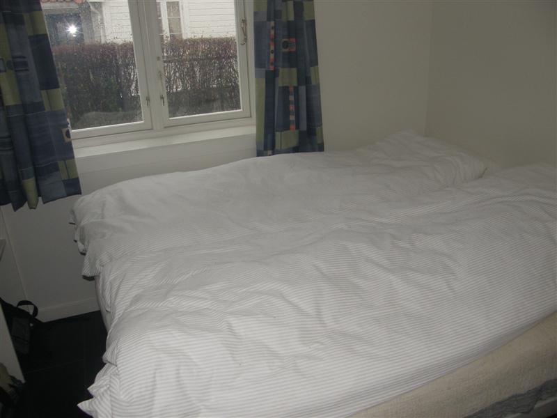 Mand 010Mandal 010 001 (Medium)_0